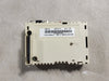 ABB Profibus-DP Adapter Module RPBA-01