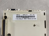 ABB Profibus-DP Adapter Module RPBA-01