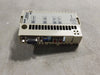 ABB Profibus-DP Adapter Module RPBA-01