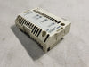 ABB Profibus-DP Adapter Module RPBA-01
