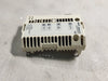 ABB Profibus-DP Adapter Module RPBA-01