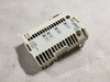 ABB Profibus-DP Adapter Module RPBA-01