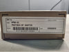 ABB Profibus-DP Adapter Module RPBA-01