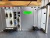 INOVA COMPUTERS PXI Computer System ICP-SYSC-DEBE-SUB-CB-1