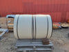 RAS Idler Roll 200 mm Shaft 48' Face 38' OD