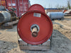 Idler Roll 100 mm Shaft 75' Face 31' OD 21141-8-DPA