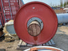 RAS Idler Roll 300 mm Shaft 48' Face 56' OD 21141-3-DPA