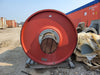 Idler Roll 300 mm Shaft 48' Face 56' OD 21141-3-DPA