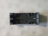 SIEMENS Power Supply Adapter C98130-A1215-C9-03