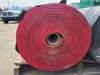 WEARRITE 148 Sq. Ft. Roll of Wear/Abrasion-Resistant Rubber