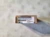 SIEMENS Profibus Connector Plug 6ES7972-0BA52-0XA0