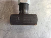 PARKER 5000 PSI Hydraulic Valve MV400S