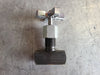 PARKER 5000 PSI Hydraulic Valve MV400S