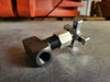 PARKER 5000 PSI Hydraulic Valve MV400S