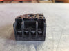 OMRON 11-Pin Relay Socket PF113A-E 