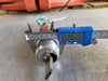 SOR 1 Amp Electric Flow Switch 1520B-F5A-C-W9-EF-CSCV
