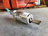 SOR 1 Amp Electric Flow Switch 1520B-F5A-C-W9-EF-CSCV