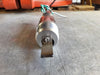SOR 1 Amp Electric Flow Switch 1520B-F5A-C-W9-EF-CSCV