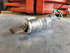 SOR 1 Amp Electric Flow Switch 1520B-F5A-C-W9-EF-CSCV