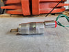 SOR 1 Amp Electric Flow Switch 1520B-F5A-C-W9-EF-CSCV