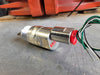 SOR 1 Amp Electric Flow Switch 1520B-F5A-C-W9-EF-CSCV