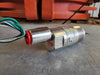 SOR 1 Amp Electric Flow Switch 1520B-F5A-C-W9-EF-CSCV