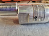 SOR 1 Amp Electric Flow Switch 1520B-F5A-C-W9-EF-CSCV