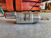 SOR 1 Amp Electric Flow Switch 1520B-F5A-C-W9-EF-CSCV