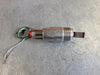 SOR 1 Amp Electric Flow Switch 1520B-F5A-C-W9-EF-CSCV