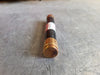 BUSSMANN 3 Amp Class RK1 Fast-Acting Fuse KTS-R-3