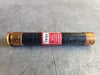 BUSSMANN 3 Amp Class RK1 Fast-Acting Fuse KTS-R-3