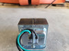 EDWARDS 40 VA Transformer Pri. 120 Volts Sec. 24 Volts 