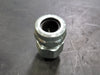THOMAS & BETTS 3/4" Star Teck Jacketed Metal-Clad Cable Fitting ST075-467S