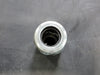 THOMAS & BETTS 3/4" Star Teck Jacketed Metal-Clad Cable Fitting ST075-467S