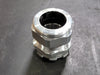 ABB 1-1/2" Strain Relief Cable Gland ISR150-156