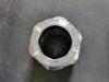ABB 1-1/2" Strain Relief Cable Gland ISR150-156