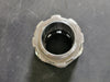 ABB 1-1/2" Strain Relief Cable Gland ISR150-156