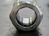 ABB 1-1/2" Strain Relief Cable Gland ISR150-156