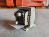 EATON CUTLER-HAMMER 1.83 Amp 110 Volts Solenoid 10370H1A  