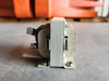 EATON CUTLER-HAMMER 1.83 Amp 110 Volts Solenoid 10370H1A  