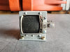 EATON CUTLER-HAMMER 1.83 Amp 110 Volts Solenoid 10370H1A  