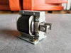 EATON CUTLER-HAMMER 1.83 Amp 110 Volts Solenoid 10370H1A  