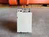 ALLEN-BRADLEY 0.2-1.0 Amp Overload Relay 193-ED1BB