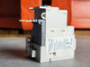 ALLEN-BRADLEY 0.2-1.0 Amp Overload Relay 193-ED1BB