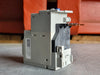 ALLEN-BRADLEY 0.2-1.0 Amp Overload Relay 193-ED1BB