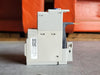ALLEN-BRADLEY 0.2-1.0 Amp Overload Relay 193-ED1BB