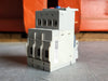 ALLEN-BRADLEY 0.2-1.0 Amp Overload Relay 193-ED1BB