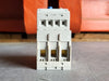 ALLEN-BRADLEY 0.2-1.0 Amp Overload Relay 193-ED1BB