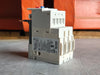 ALLEN-BRADLEY 0.2-1.0 Amp Overload Relay 193-ED1BB