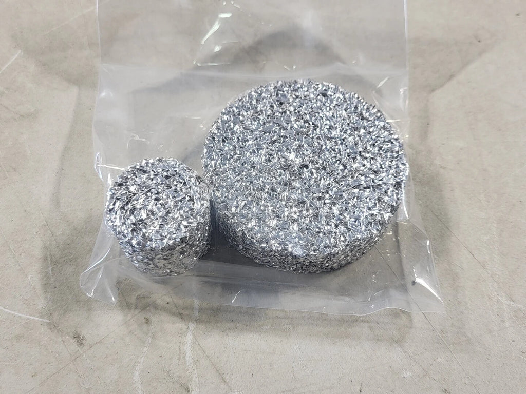 Hydraulic Filter Repair Kit 368-703-65051